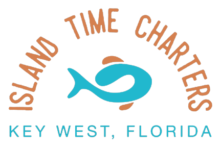 Island Time Charters - Key West